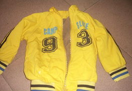 外貿尾貨庫存運動防護與戶外用品銷售指南 廠家、價格與圖片全解析