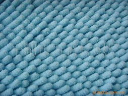 平湖市萬盛針織廠 專業(yè)針紡織品銷售，優(yōu)質毯子產品全覽